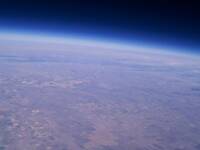 thmbnail image for 197 -  21_121 km    45_20 mb.jpg